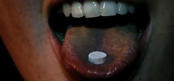 tongue-white-pill-project-x-01.jpg