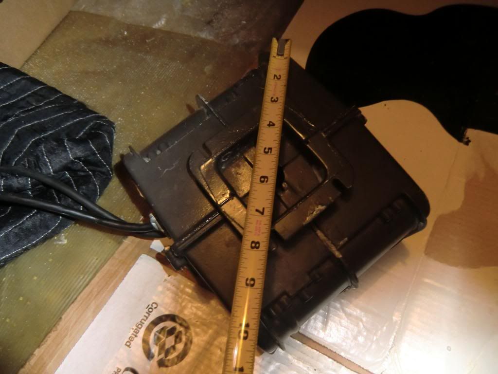 CIMG1064_zps2f69496c.jpg