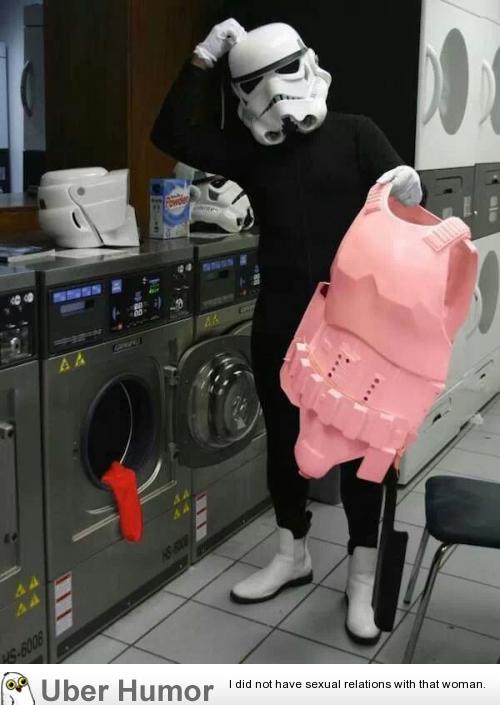 lPIgi8v.jpg