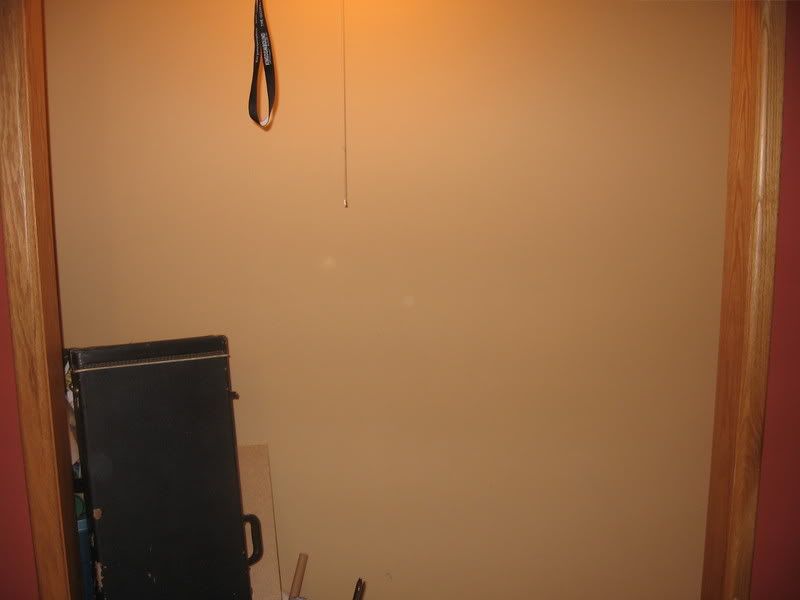 Picture091.jpg
