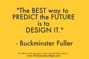 BFuller-DesignFuture1-300x200.jpg