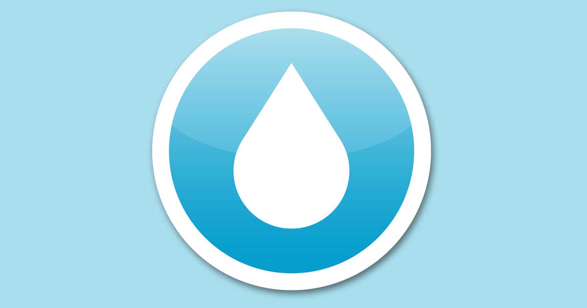 www.sequoyahwater.org