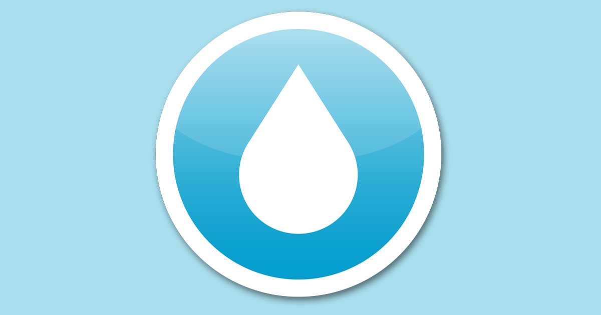 www.sequoyahwater.org