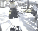 elephant.gif