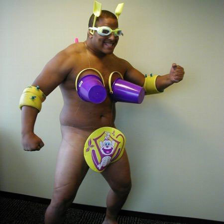 gay_superhero.jpg