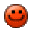 jumping0017.gif