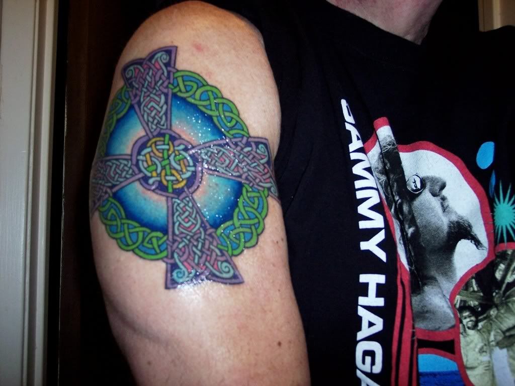 tattoo.jpg