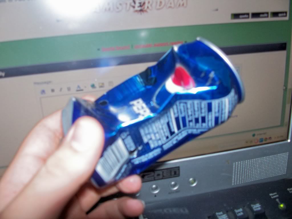 000_0776.jpg