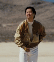 tumblr_lqtwspJ5wt1qhobcoo1_250.gif