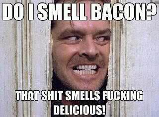 do_i_smell_bacon__by_insane_asylumgirl14-d4x0uzh.jpg