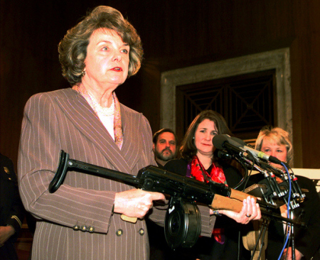 Dianne-feinstein.jpg