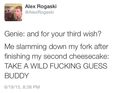 tumblr_nq7wowdxZc1upq7vno1_500.jpg