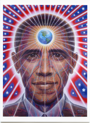 obama006.png