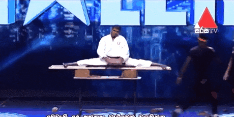 gifs_22.gif
