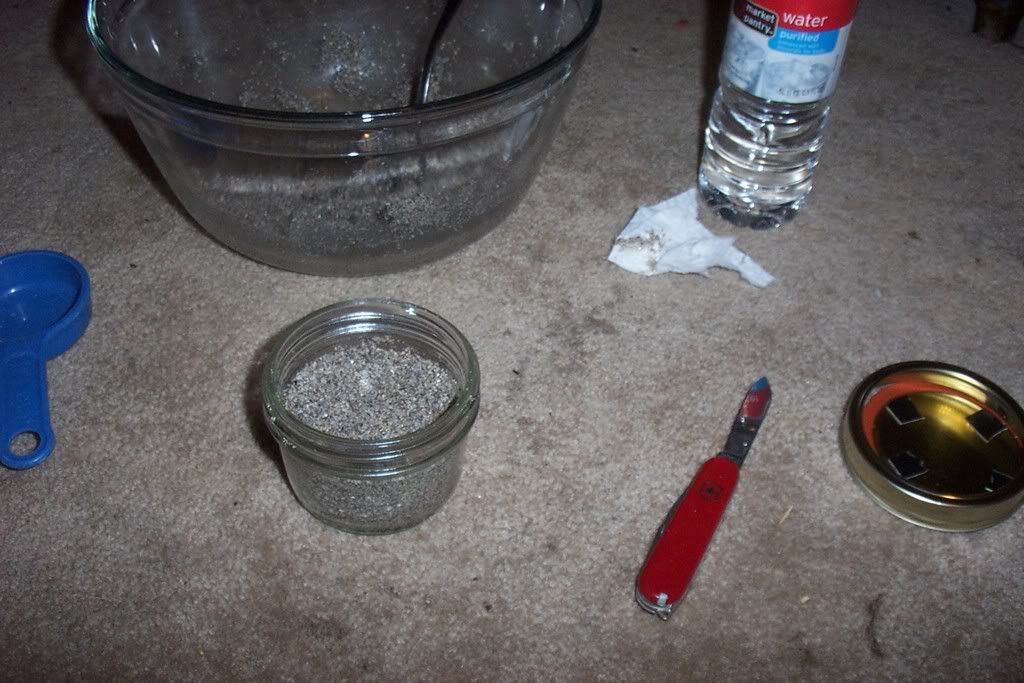 Picture3043.jpg