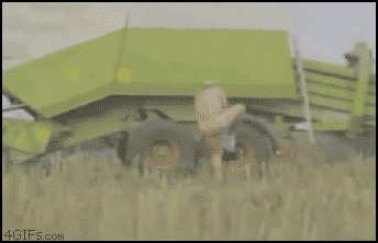 gifs_02.gif