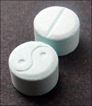 oher_2ct7_pills.jpg