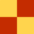 toflyandfight.com