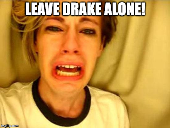 1m9lo2.jpg