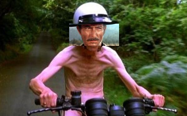 EIcrszo.jpg