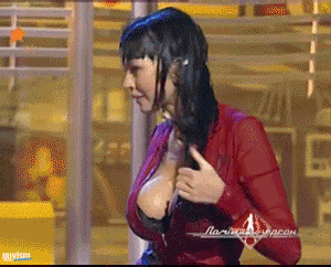 Katya-Sidorenko.gif