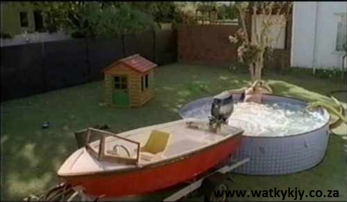 brakpan-jakoetsie.jpg
