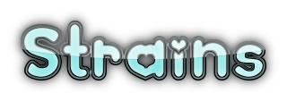 cooltext286575042439757.png