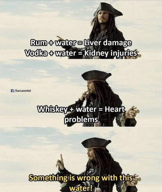 1592154174_iagfjbh6xo.jpg