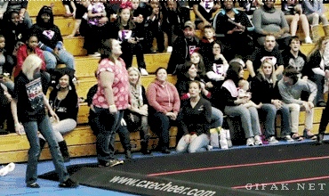 KuSFUTI.gif