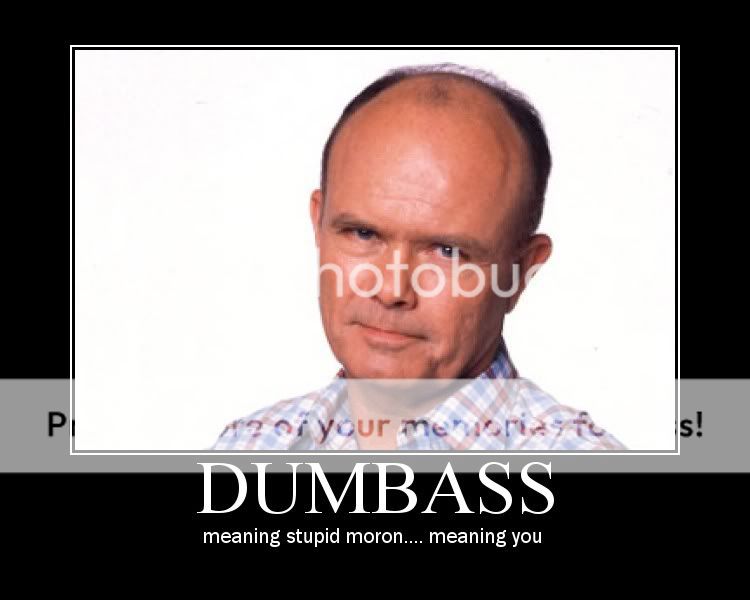 dumbass.jpg