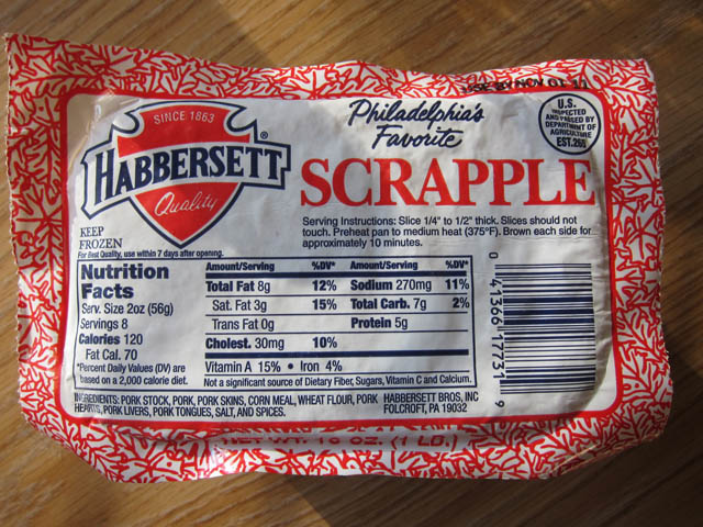 01-habbersett-scrapple.jpg