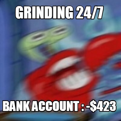 4993242.jpg