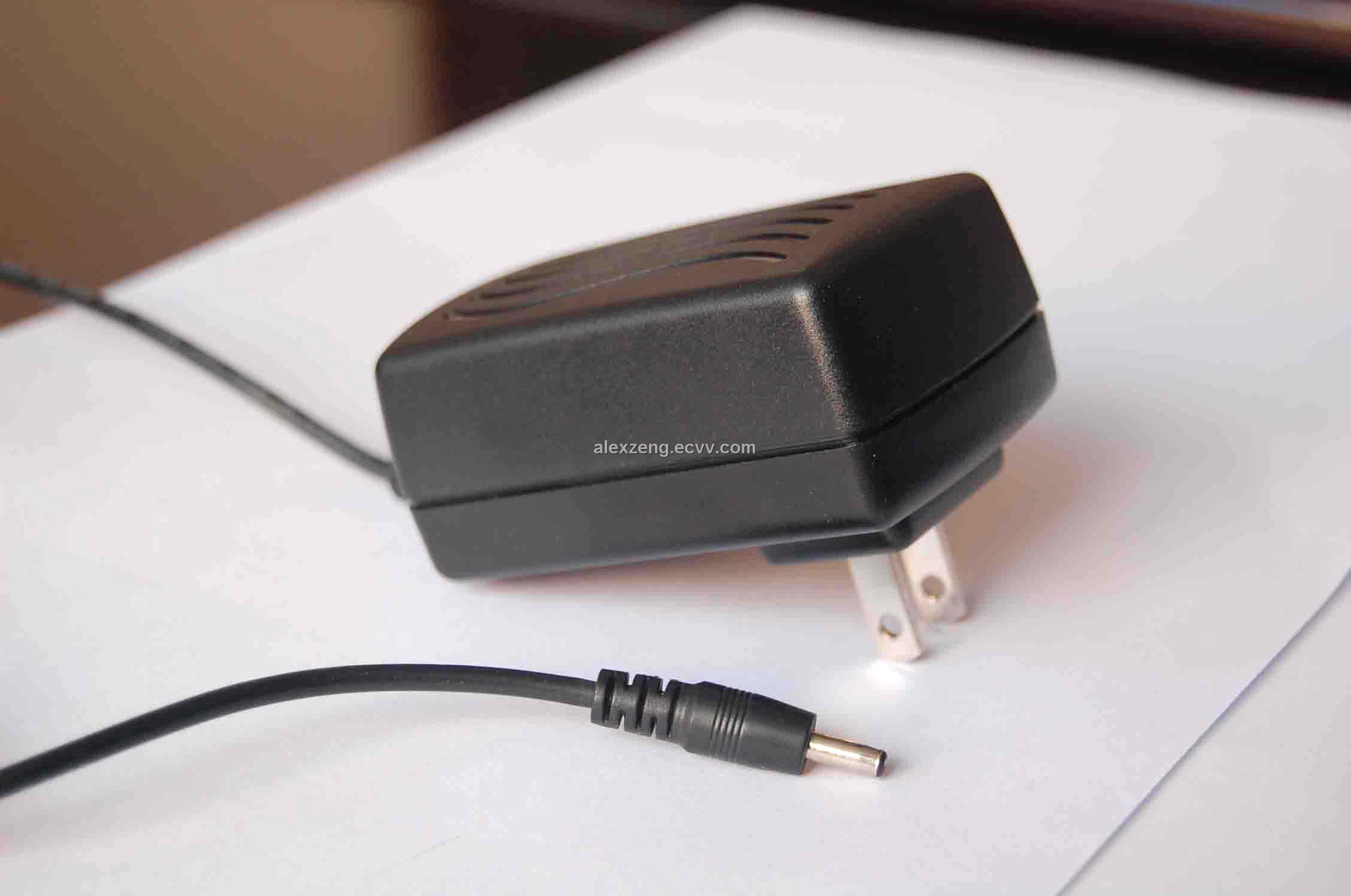 China_ac_dc_switching_power_adapters2009341128381.jpg