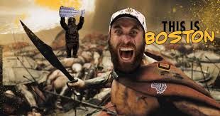 chara300_zpsb8a1c545.jpeg