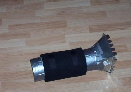 513_p5706.jpg