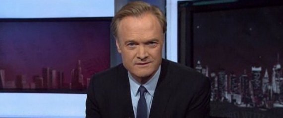 r-LAWRENCE-ODONNELL-large570.jpg