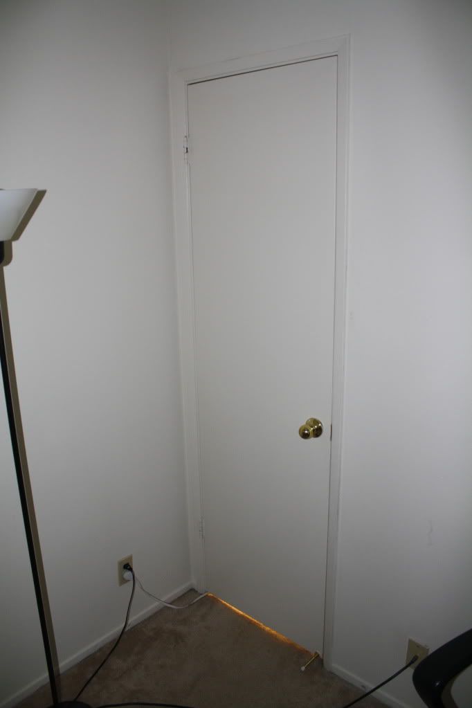 IMG_2644.jpg
