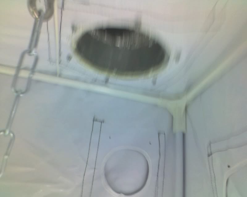 img126.jpg