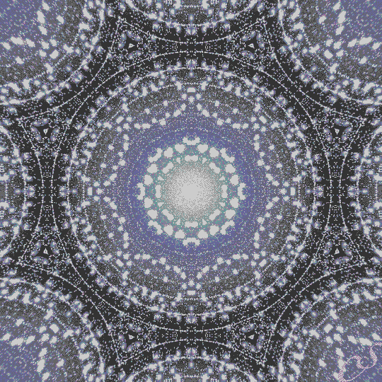 tumblr_nsfshrr5941rnvja7o1_540.gif