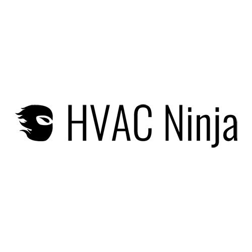 hvac.ninja