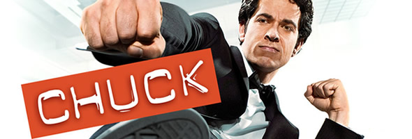 chuck-S3_featured.jpg