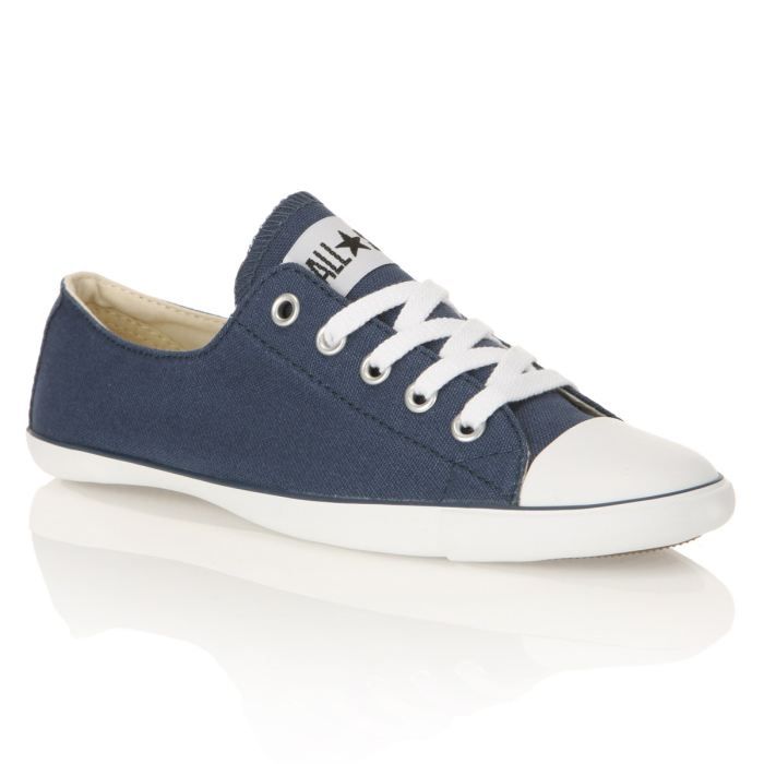 converse-all-star-light-femme.jpg