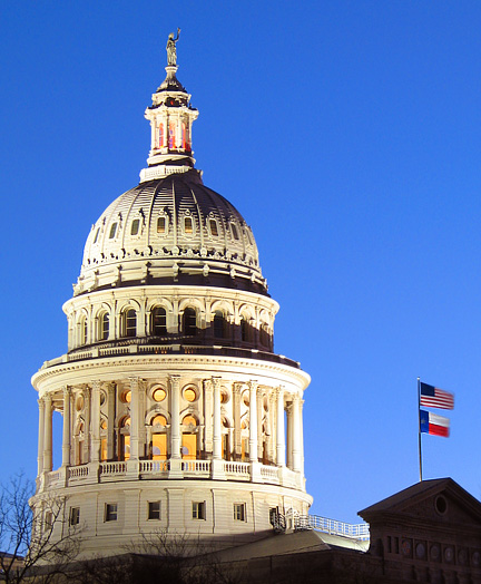 austincap2.jpg