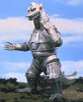 Mechagodzilla_original_Showa_version.jpg