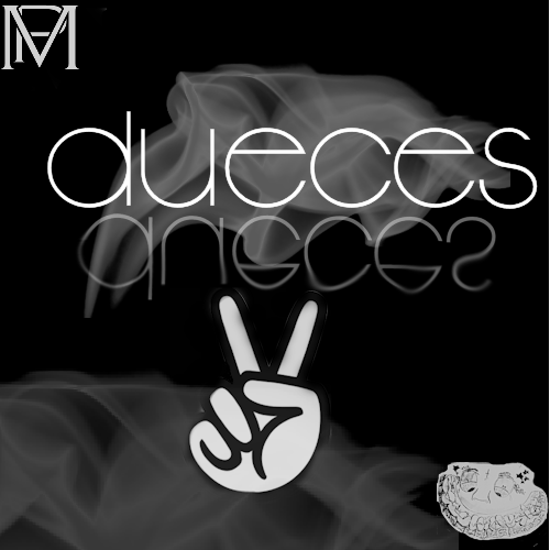 dueces-artwork.png