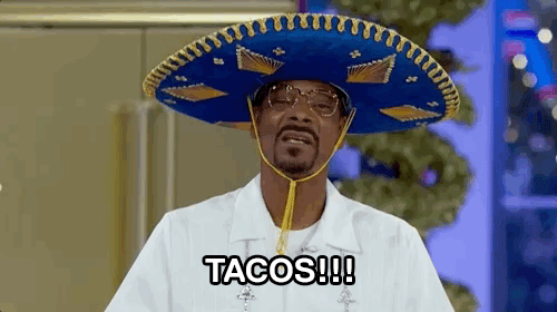 f25d6a88c044d398e9fec7abbf8eb612479fc969_hq.gif