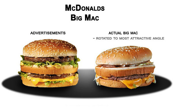 fastfoods-ads-vs-reality-bigmac.jpg