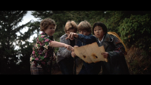tumblr_ldbe49Lh161qejdp2o1_500.gif