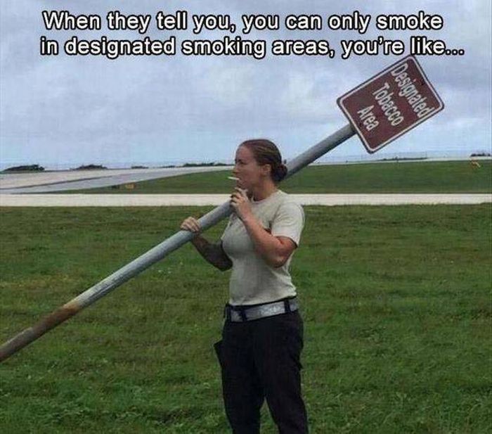 acid_picdump_12.jpg