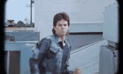 tumblr_m0rc86KFaU1r60wpgo1_250.gif